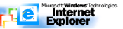 explorer.gif (4365 bytes)