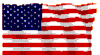 flag.gif (12532 bytes)